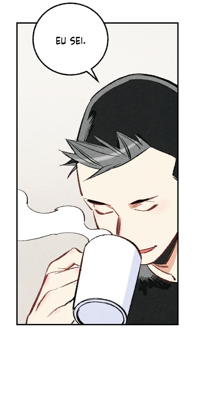 XXX Buddy Capitulo 18 - pagina 28