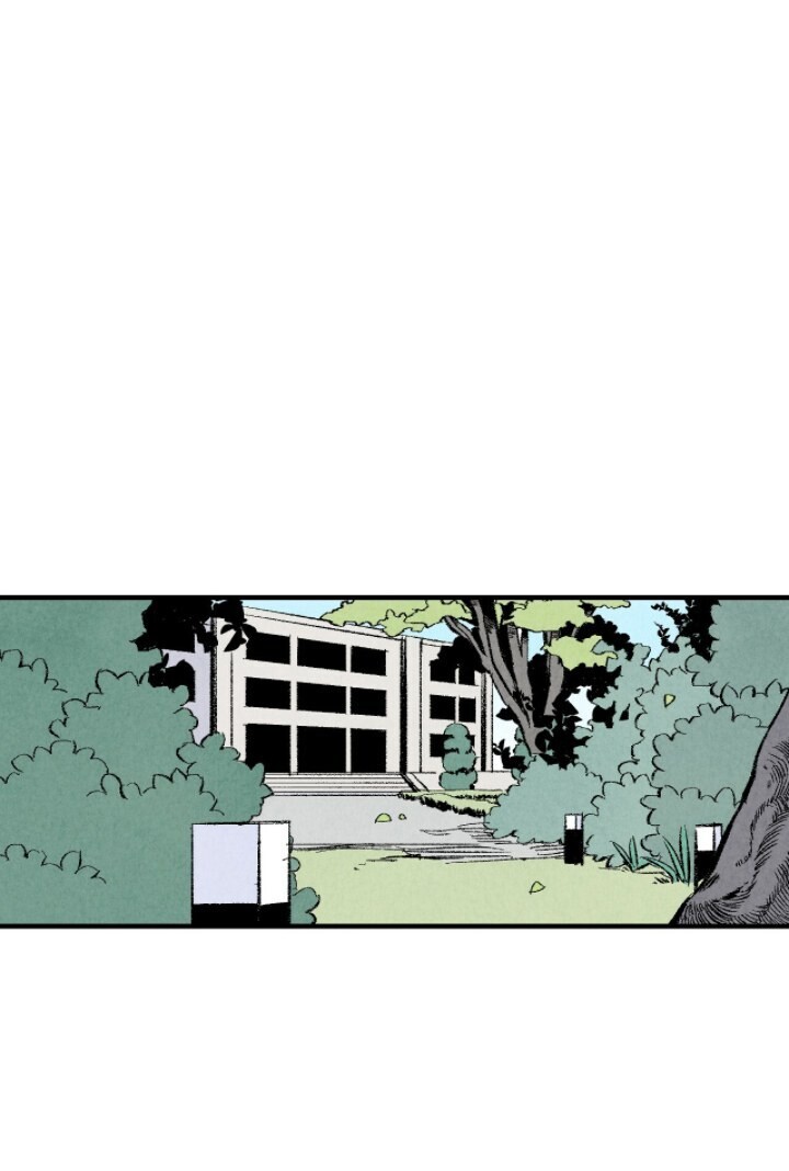 XXX Buddy Capitulo 18 - pagina 31
