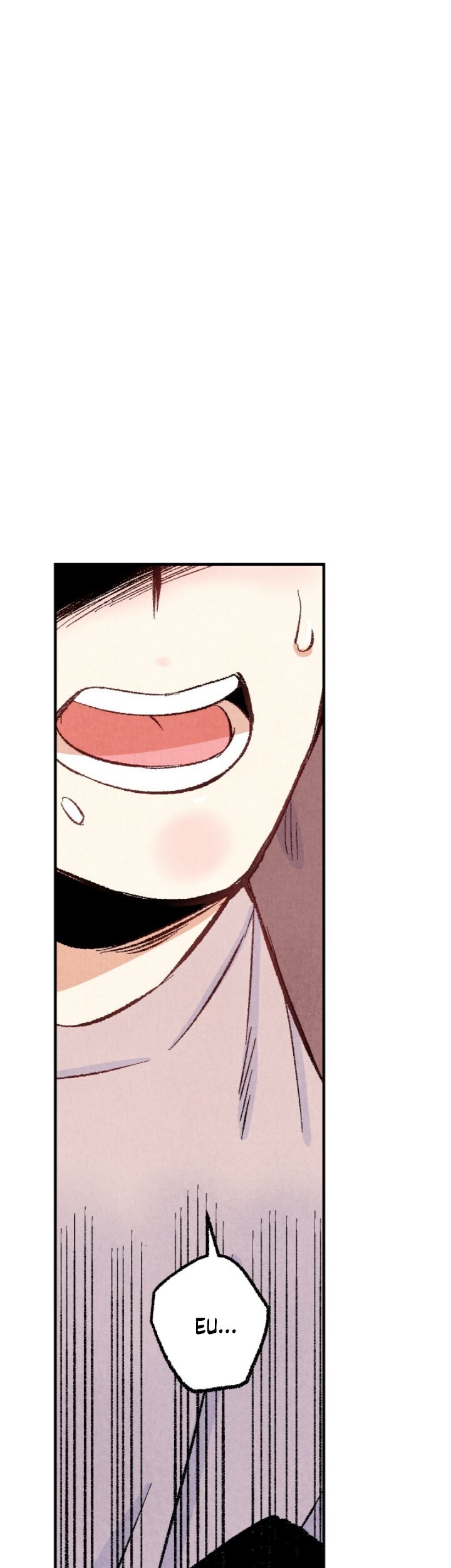 XXX Buddy Capitulo 18 - pagina 42