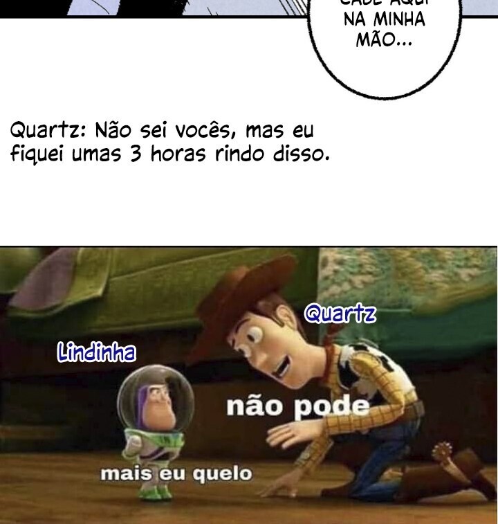 XXX Buddy Capitulo 18 - pagina 50