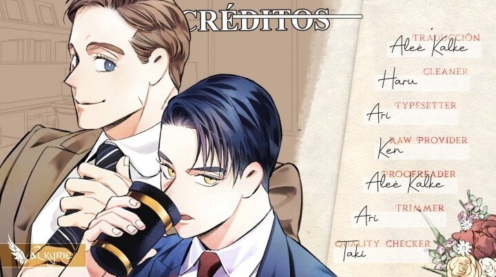 XXX Buddy Capitulo 18 - pagina 51