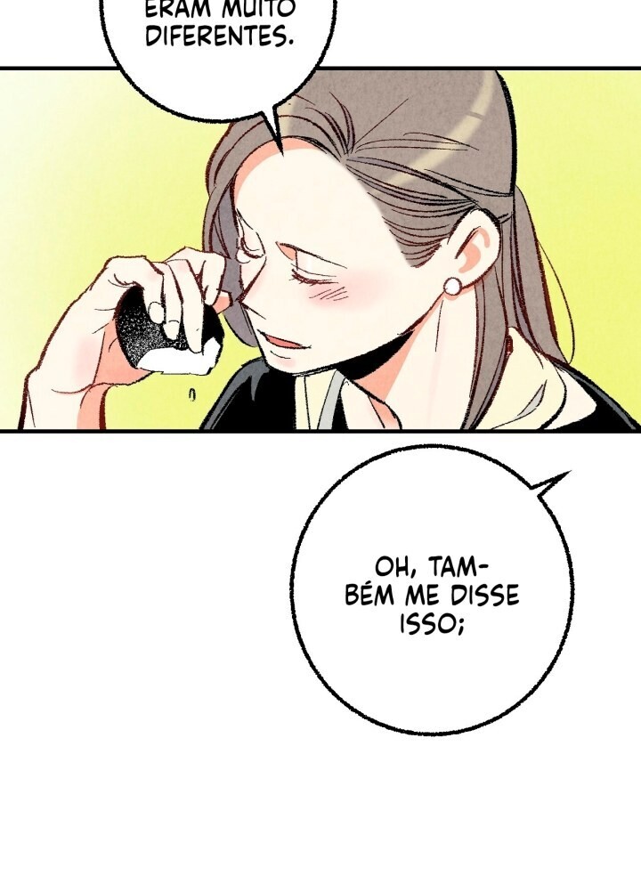 XXX Buddy Capitulo 19 - pagina 29