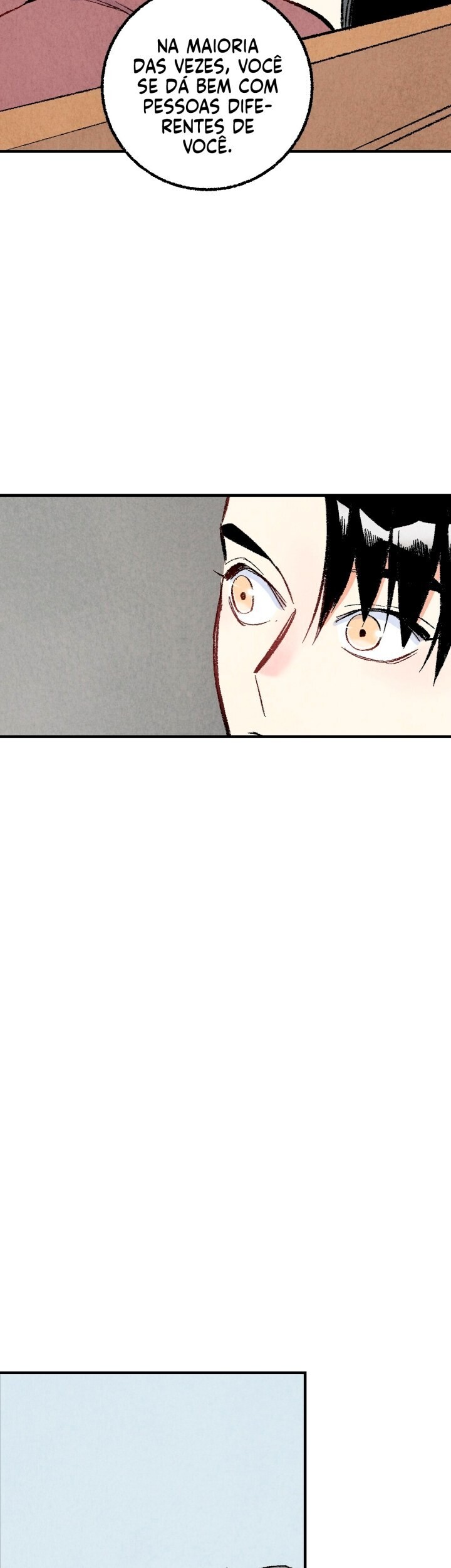 XXX Buddy Capitulo 19 - pagina 32