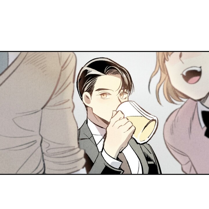 XXX Buddy Capitulo 2 - pagina 10 XXX Buddy Capitulo 2 - pagina 10