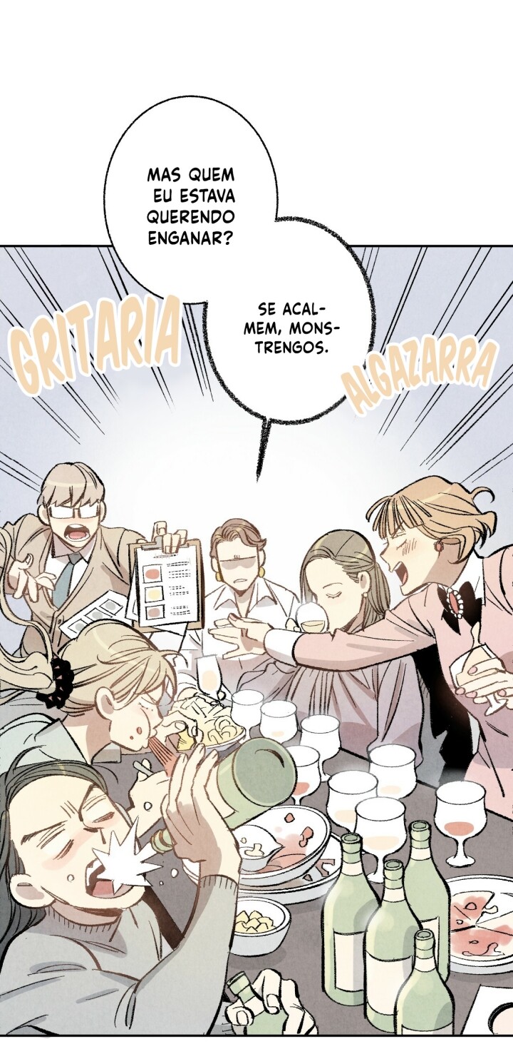 XXX Buddy Capitulo 2 - pagina 4 XXX Buddy Capitulo 2 - pagina 4