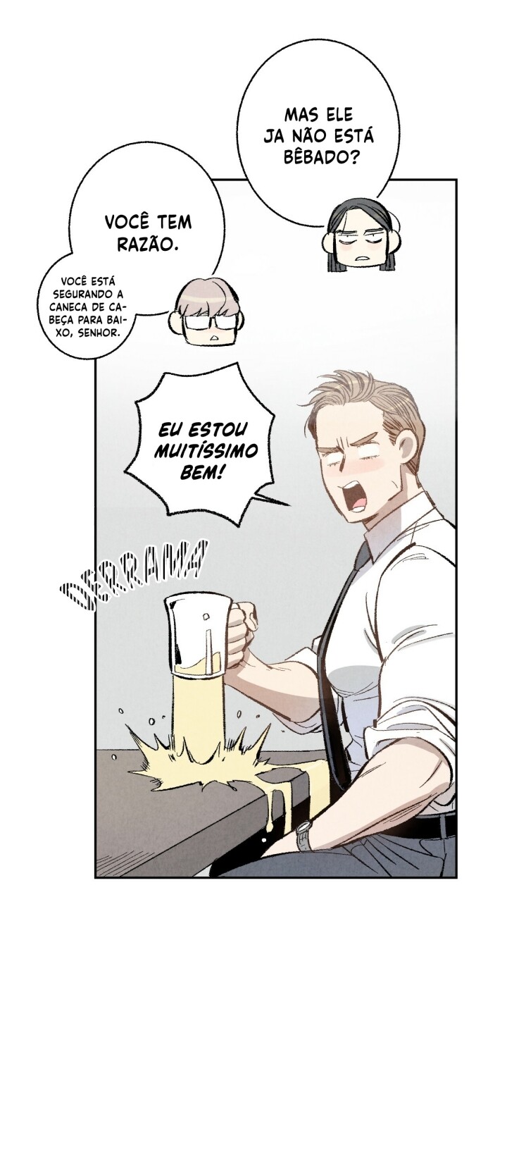 XXX Buddy Capitulo 2 - pagina 9 XXX Buddy Capitulo 2 - pagina 9