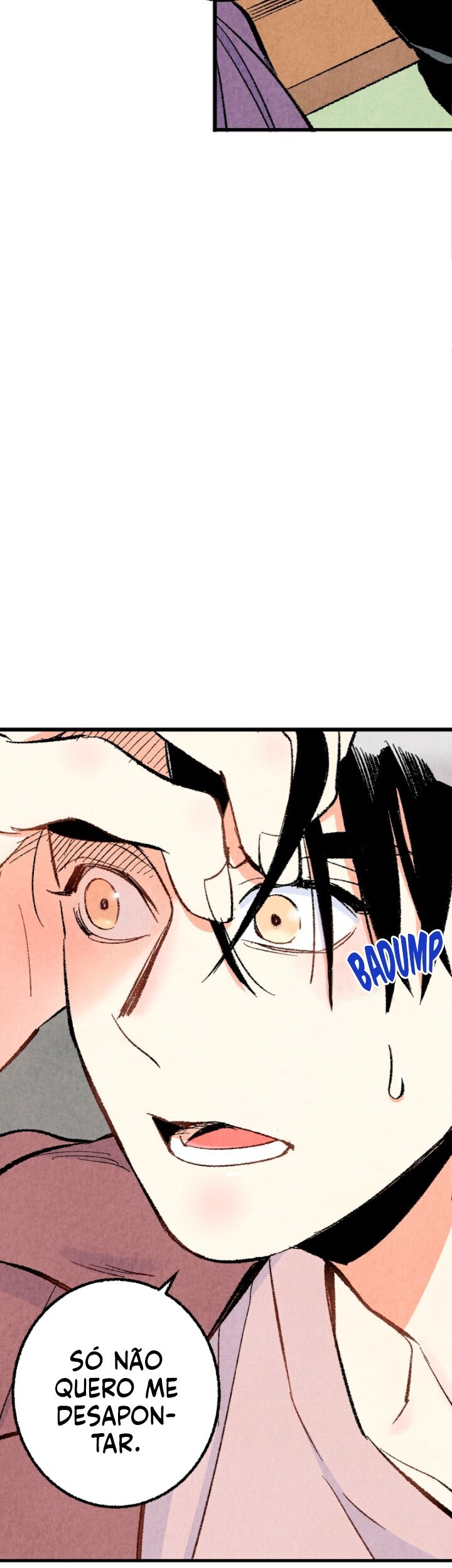 XXX Buddy Capitulo 20 - pagina 12