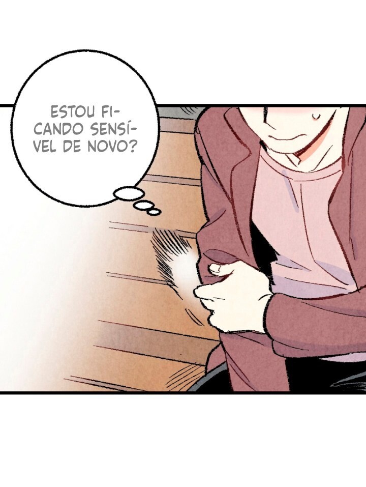 XXX Buddy Capitulo 20 - pagina 29