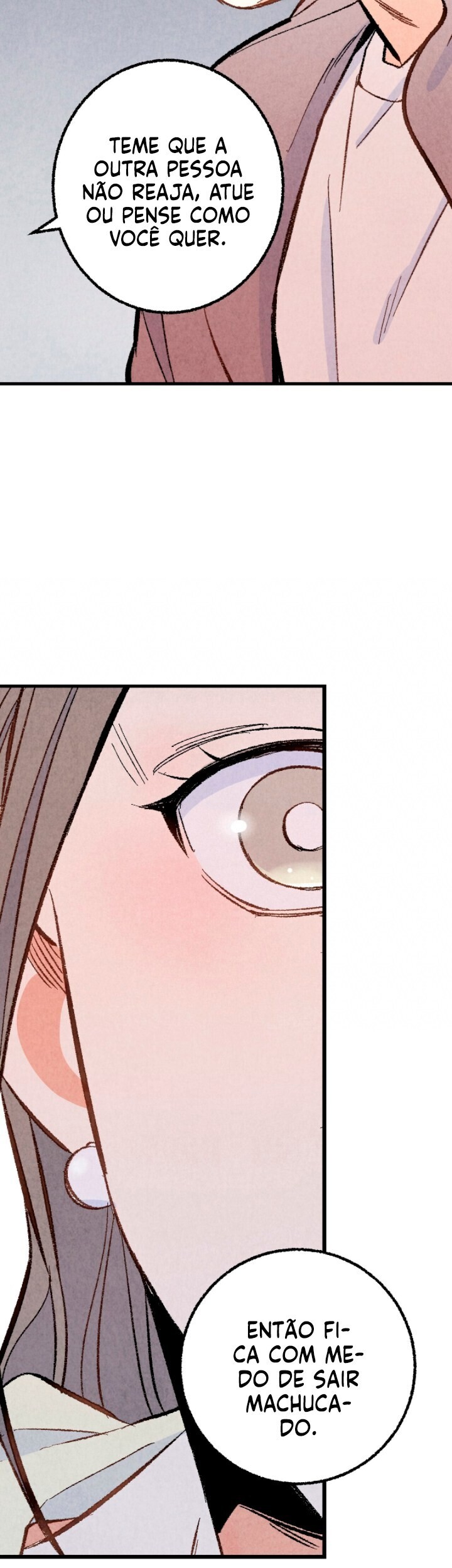 XXX Buddy Capitulo 20 - pagina 9