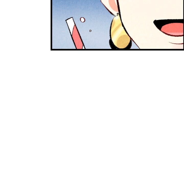 XXX Buddy Capitulo 22 - pagina 35