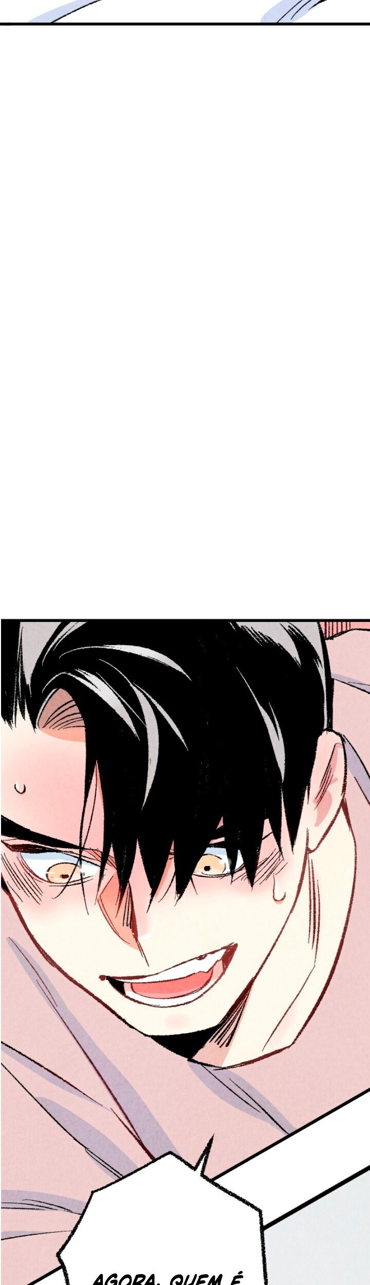 XXX Buddy Capitulo 22 - pagina 42