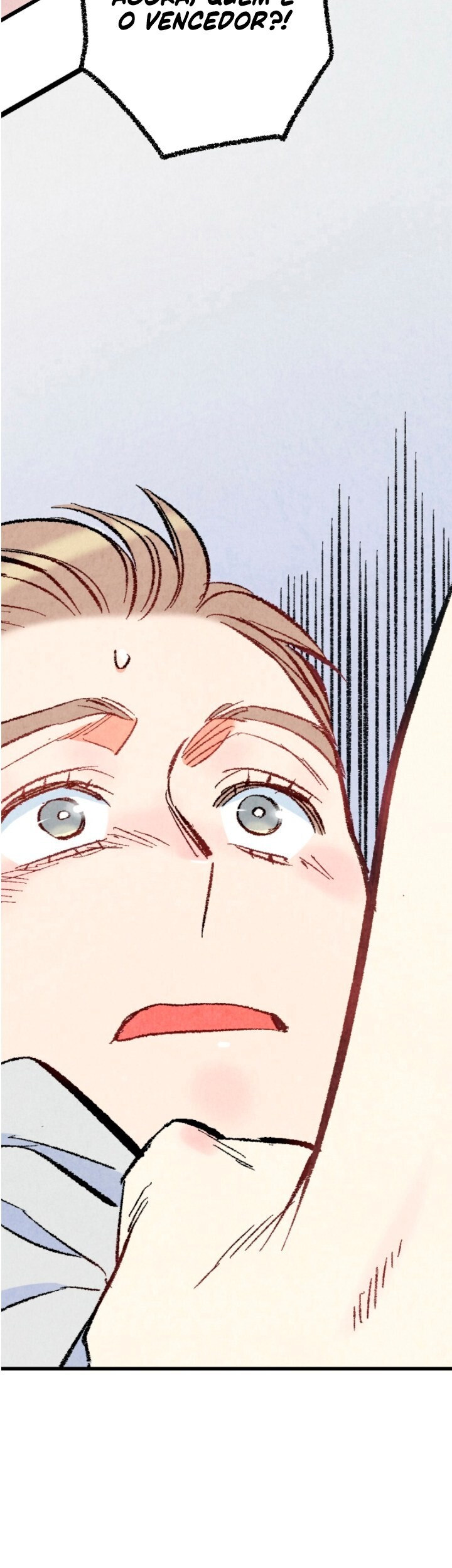 XXX Buddy Capitulo 22 - pagina 43