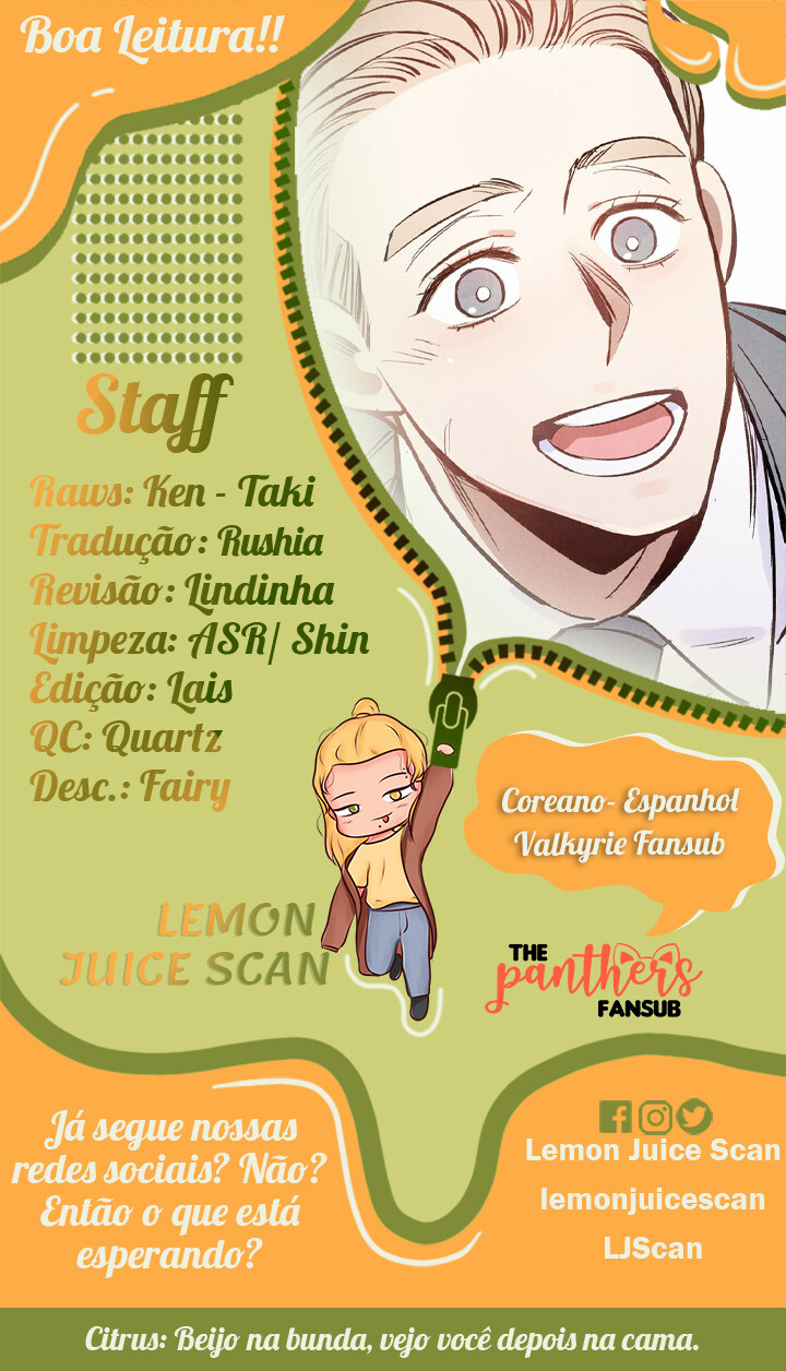 XXX Buddy Capitulo 24 - pagina 2