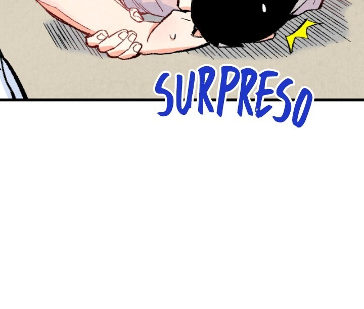 XXX Buddy Capitulo 24 - pagina 28