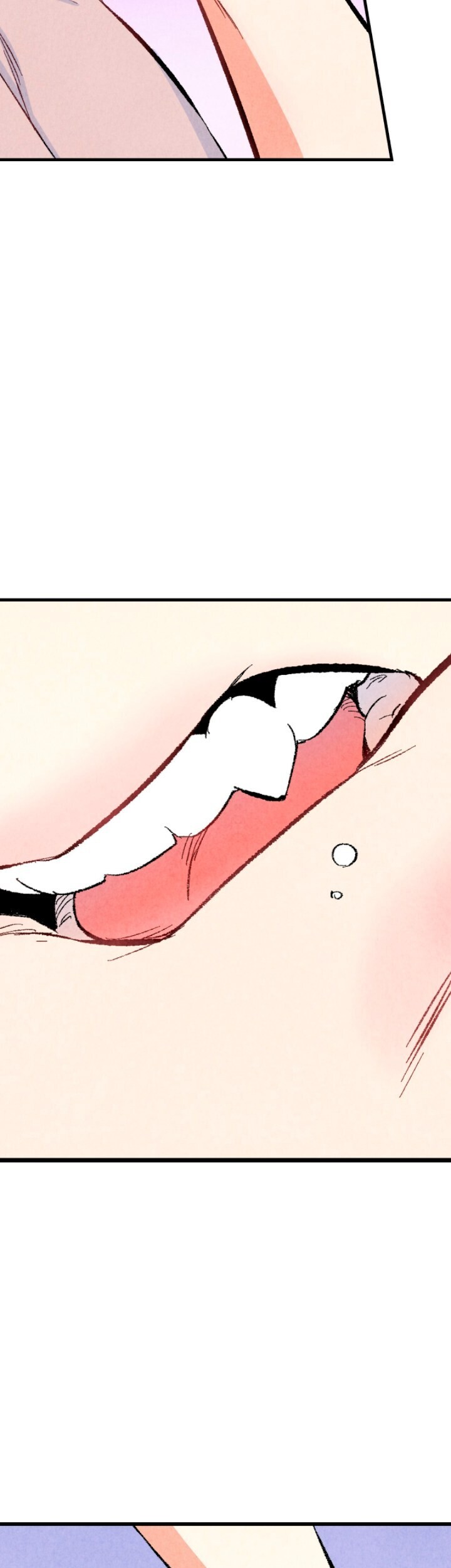XXX Buddy Capitulo 24 - pagina 5