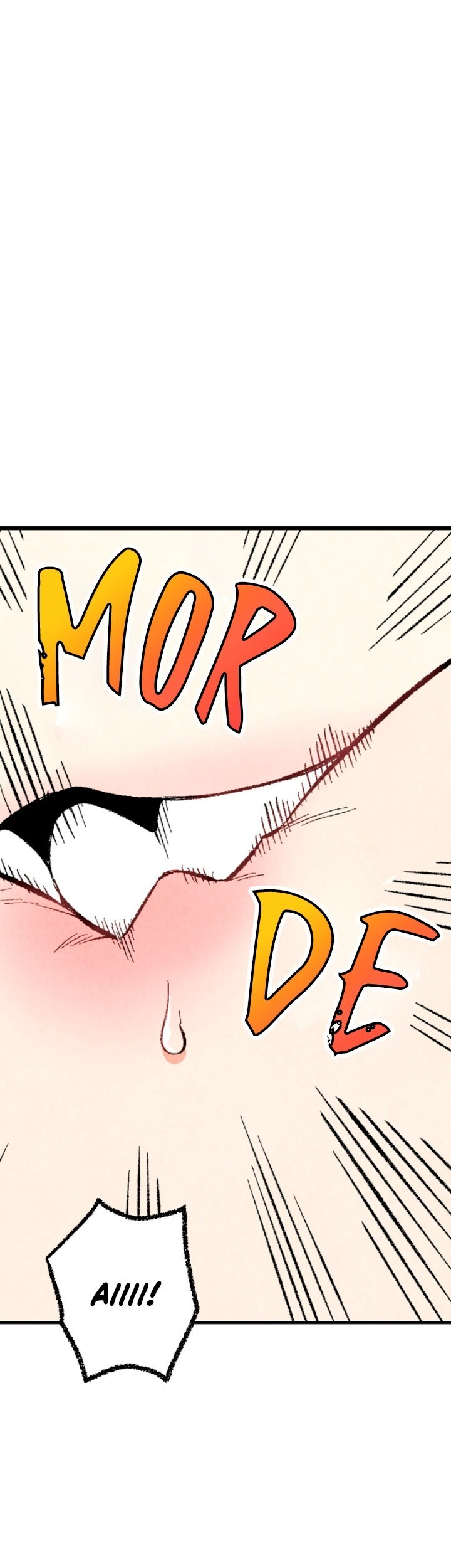 XXX Buddy Capitulo 24 - pagina 7