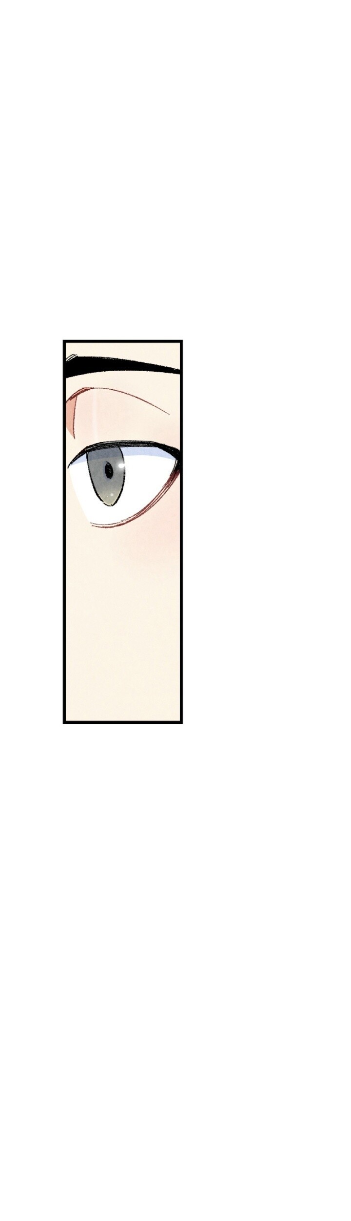 XXX Buddy Capitulo 25 - pagina 21