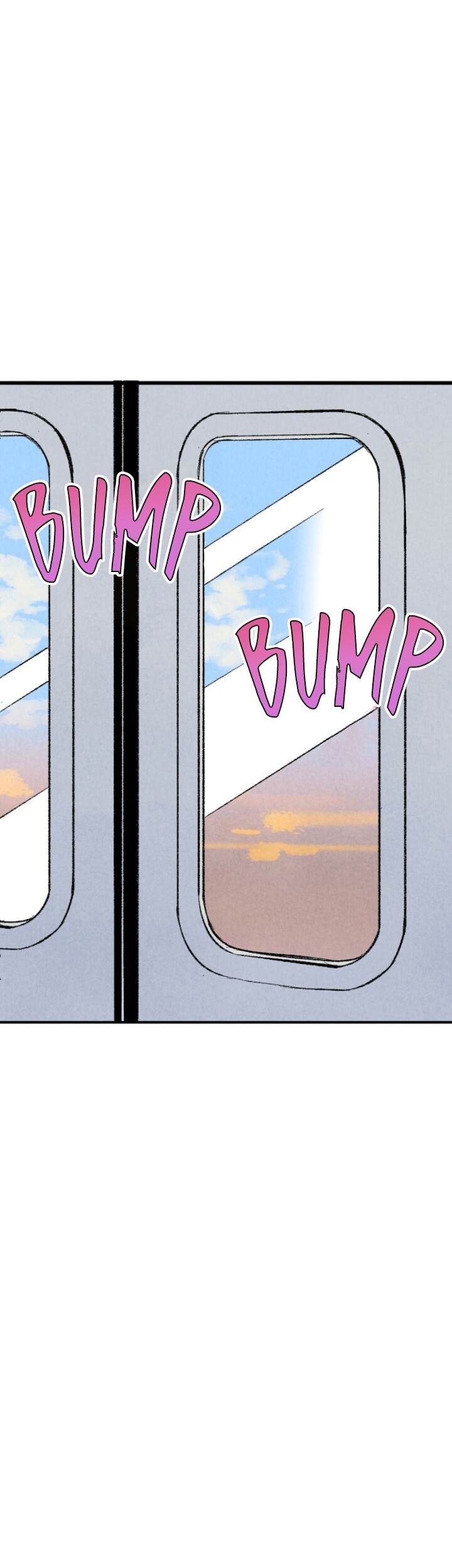 XXX Buddy Capitulo 25 - pagina 34