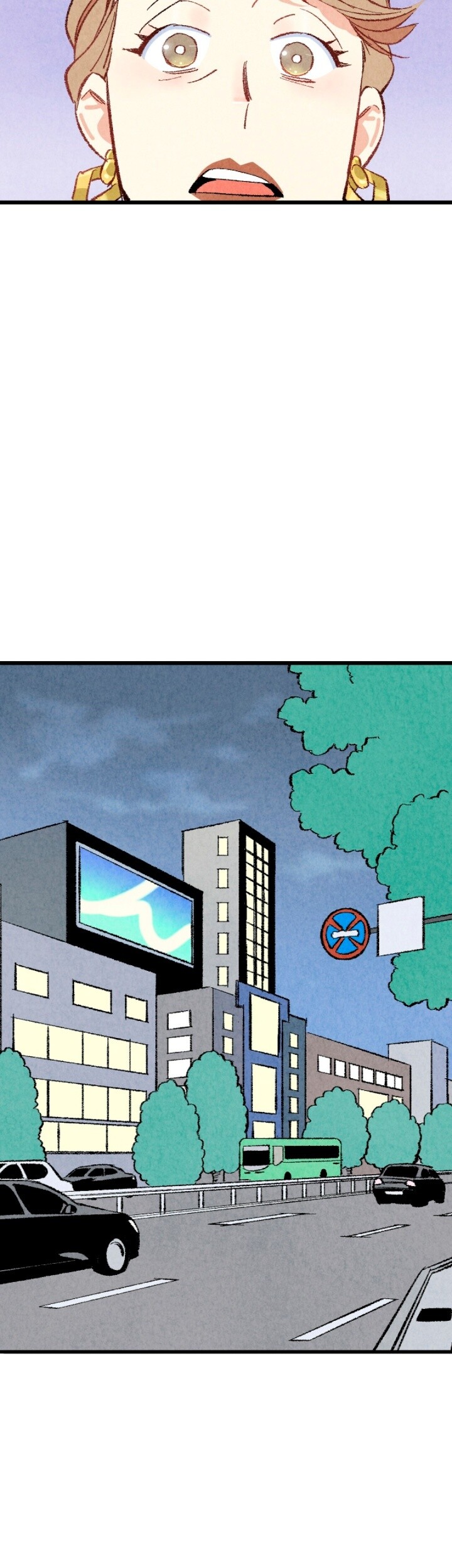 XXX Buddy Capitulo 26 - pagina 11
