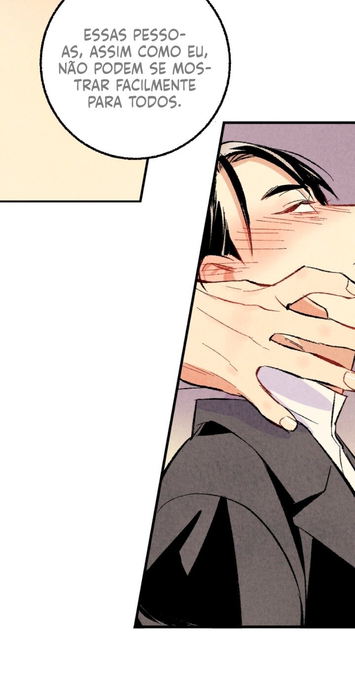 XXX Buddy Capitulo 26 - pagina 23