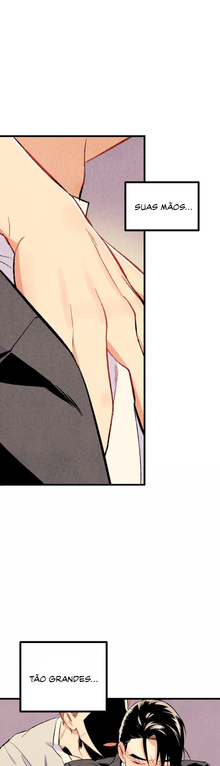 XXX Buddy Capitulo 26 - pagina 24