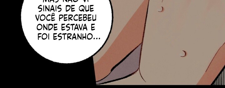XXX Buddy Capitulo 26 - pagina 34