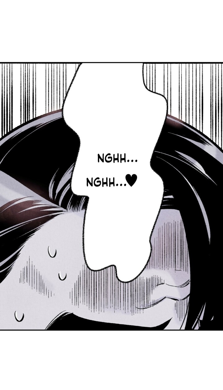 XXX Buddy Capitulo 3 - pagina 9 XXX Buddy Capitulo 3 - pagina 9