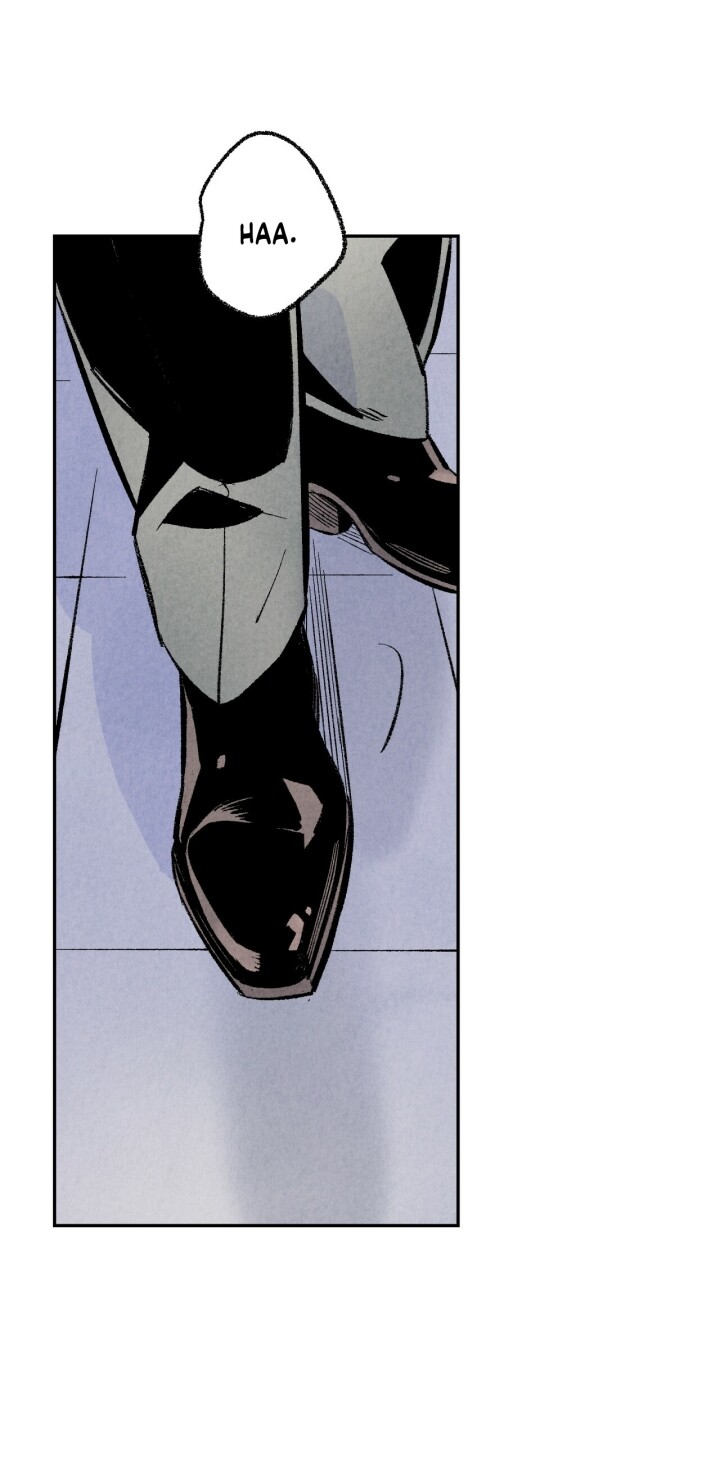 XXX Buddy Capitulo 3 - pagina 10 XXX Buddy Capitulo 3 - pagina 10