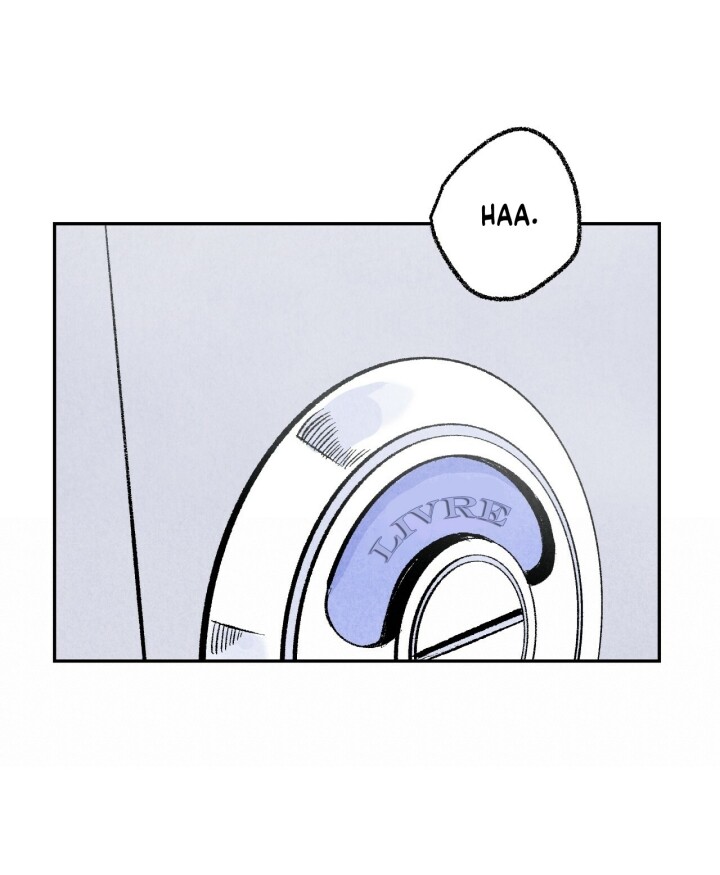 XXX Buddy Capitulo 3 - pagina 11 XXX Buddy Capitulo 3 - pagina 11