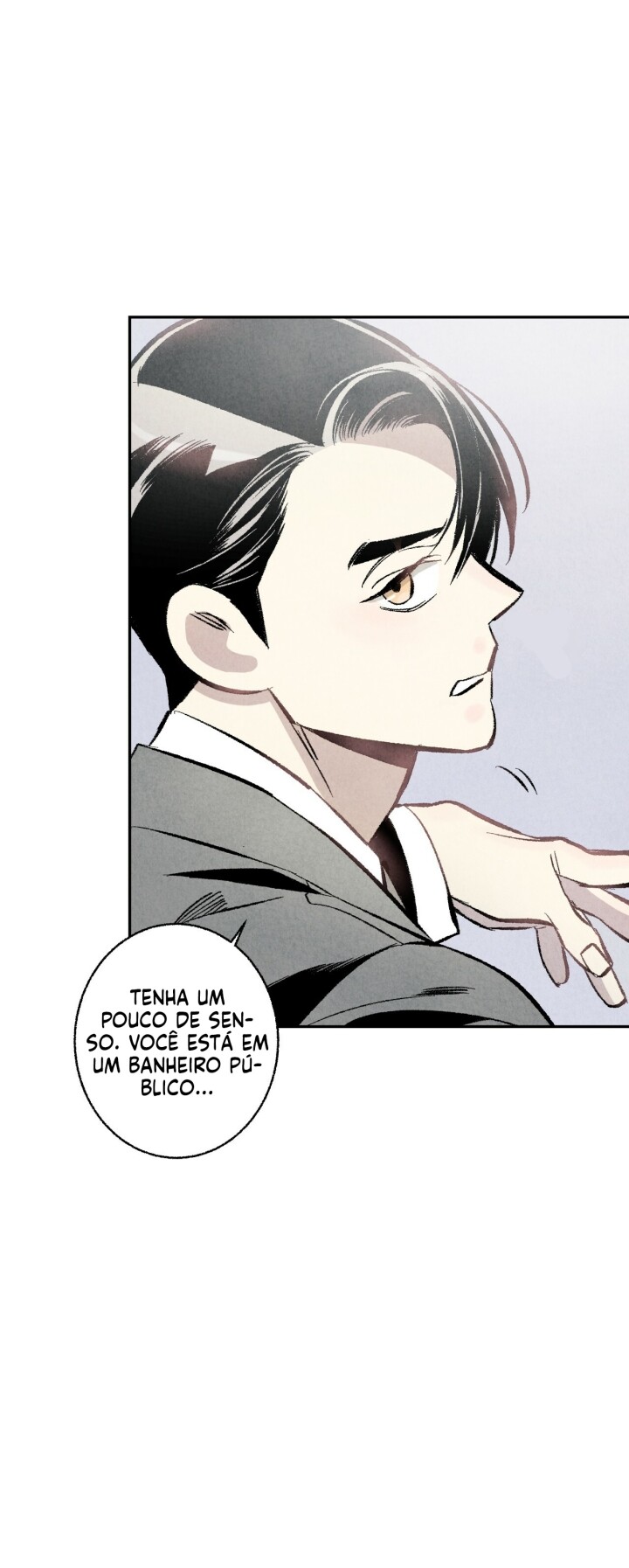 XXX Buddy Capitulo 3 - pagina 15 XXX Buddy Capitulo 3 - pagina 15