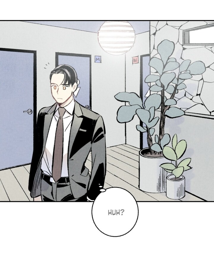 XXX Buddy Capitulo 3 - pagina 17 XXX Buddy Capitulo 3 - pagina 17