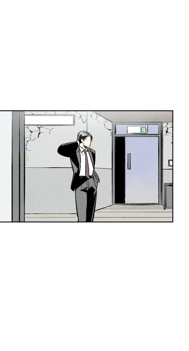XXX Buddy Capitulo 3 - pagina 19 XXX Buddy Capitulo 3 - pagina 19