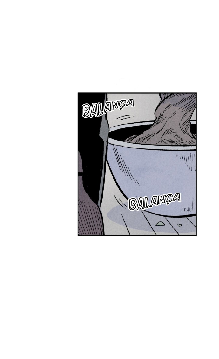 XXX Buddy Capitulo 3 - pagina 21 XXX Buddy Capitulo 3 - pagina 21
