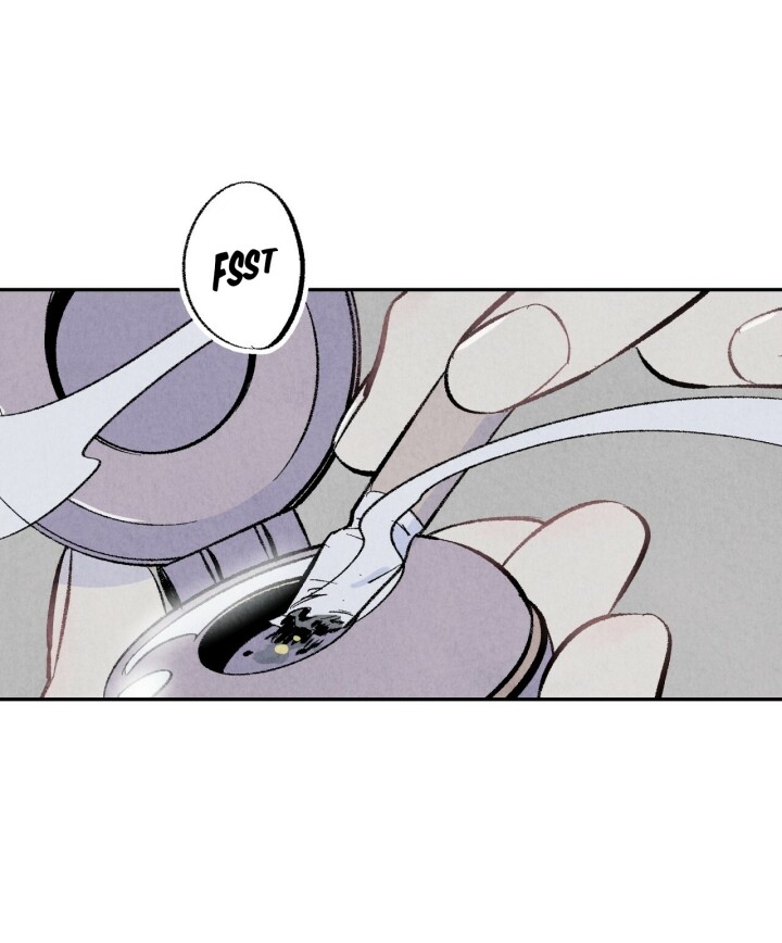 XXX Buddy Capitulo 3 - pagina 22 XXX Buddy Capitulo 3 - pagina 22