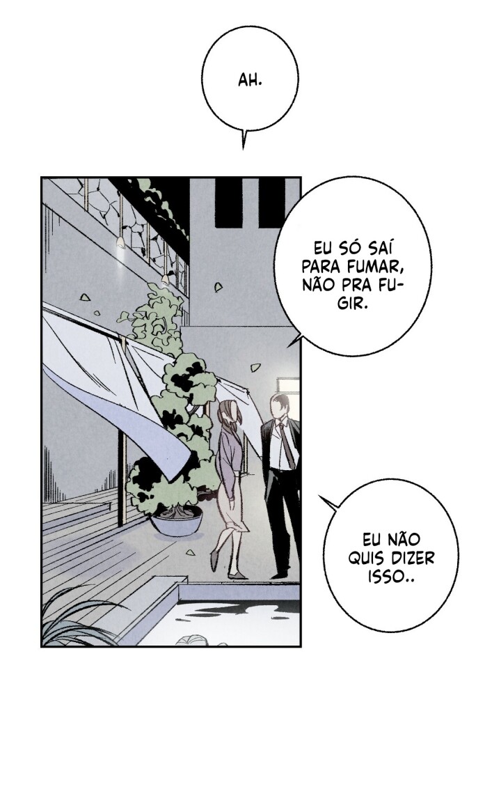 XXX Buddy Capitulo 3 - pagina 25 XXX Buddy Capitulo 3 - pagina 25
