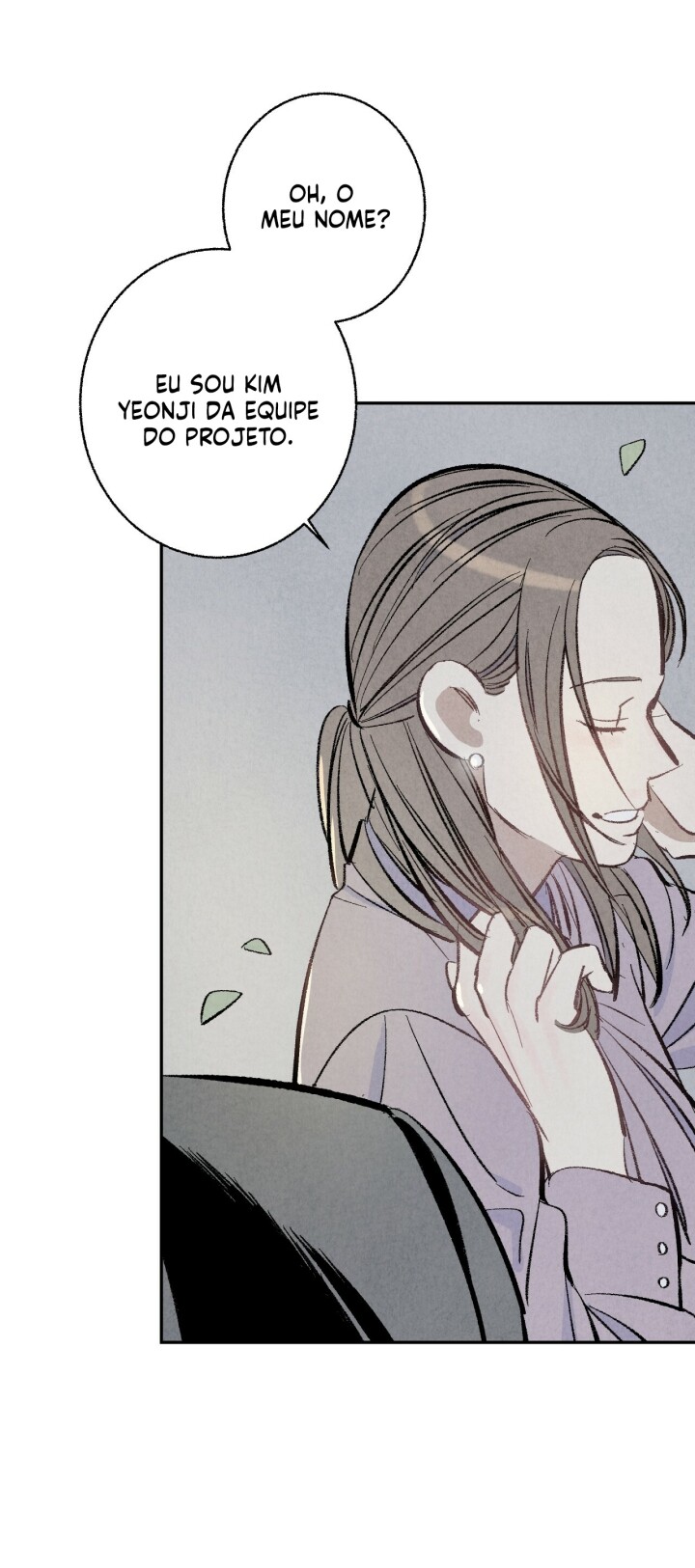 XXX Buddy Capitulo 3 - pagina 26 XXX Buddy Capitulo 3 - pagina 26