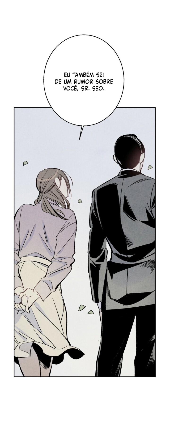 XXX Buddy Capitulo 3 - pagina 27 XXX Buddy Capitulo 3 - pagina 27