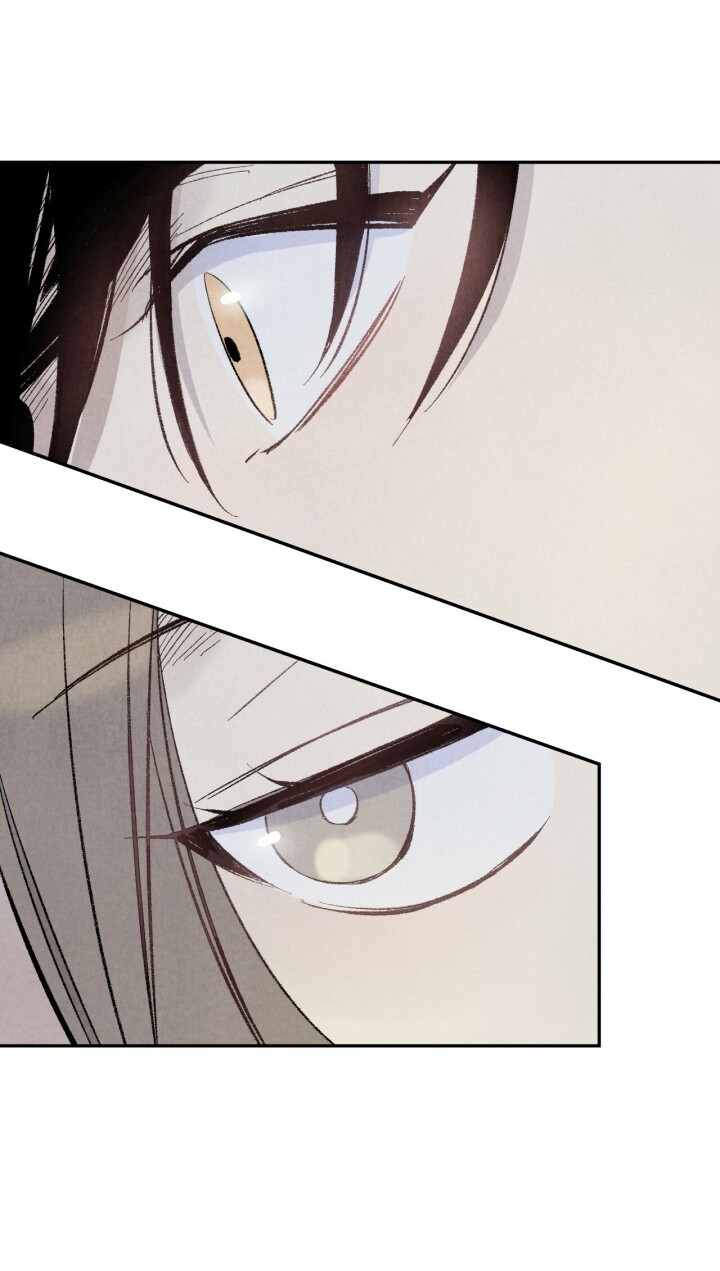 XXX Buddy Capitulo 3 - pagina 28 XXX Buddy Capitulo 3 - pagina 28