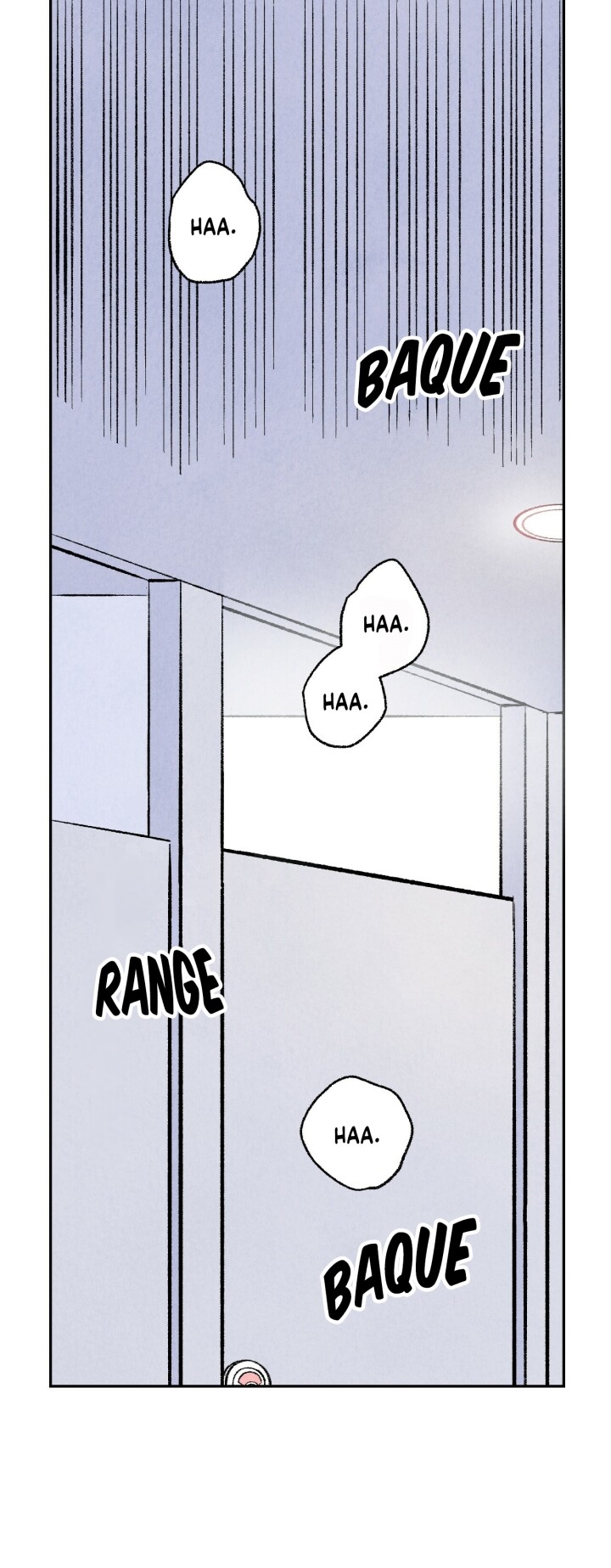 XXX Buddy Capitulo 3 - pagina 3 XXX Buddy Capitulo 3 - pagina 3
