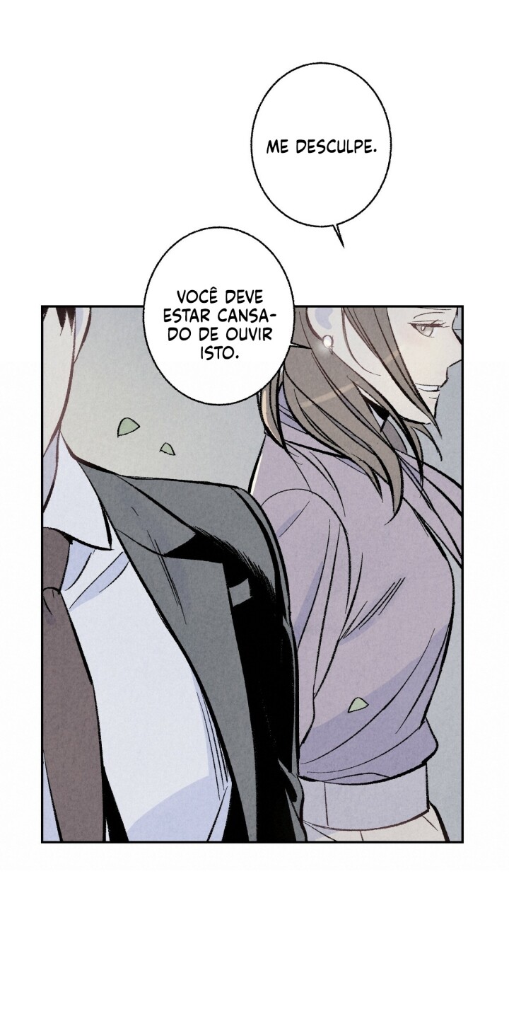XXX Buddy Capitulo 3 - pagina 29 XXX Buddy Capitulo 3 - pagina 29