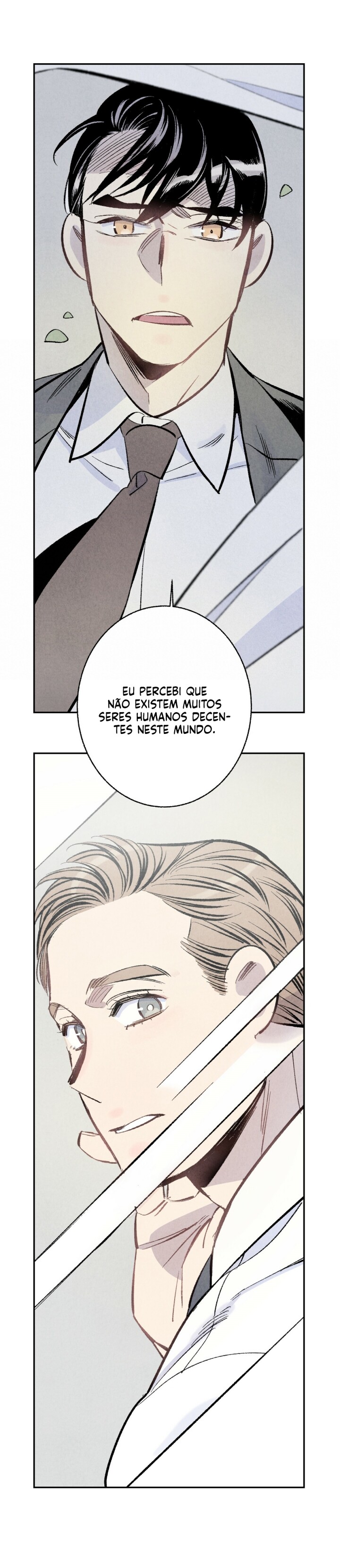XXX Buddy Capitulo 3 - pagina 35 XXX Buddy Capitulo 3 - pagina 35