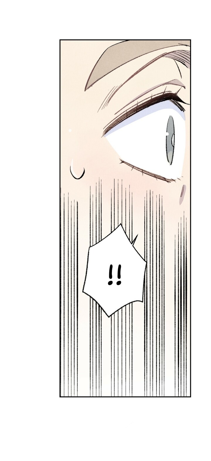 XXX Buddy Capitulo 3 - pagina 37 XXX Buddy Capitulo 3 - pagina 37