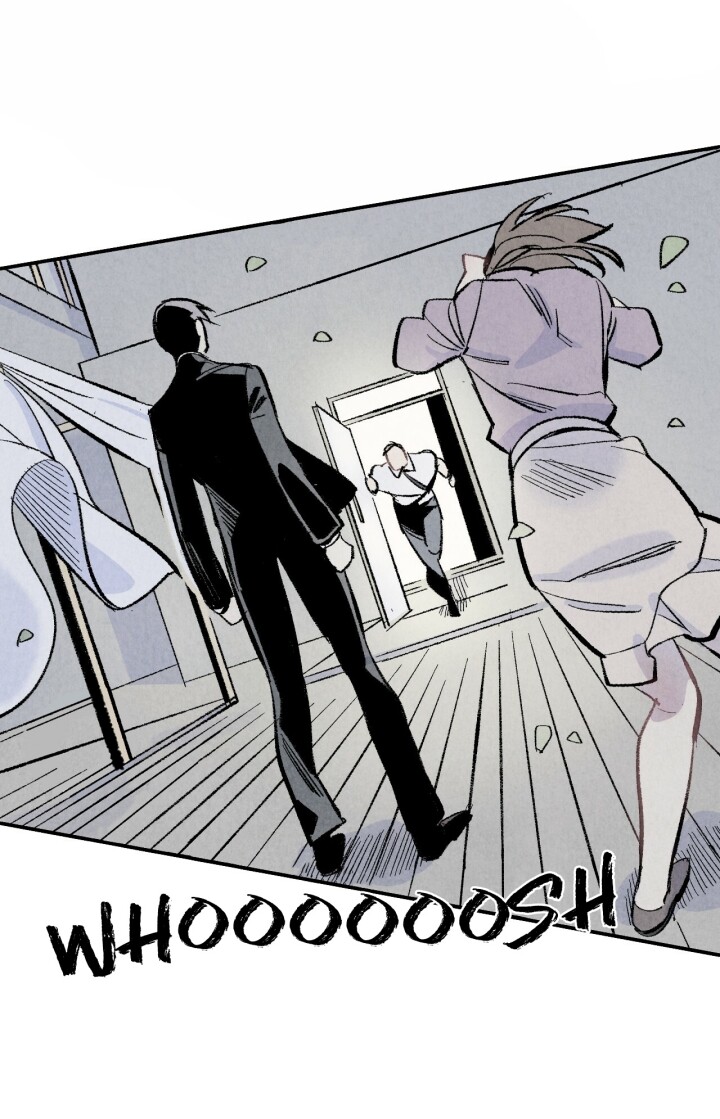XXX Buddy Capitulo 3 - pagina 40 XXX Buddy Capitulo 3 - pagina 40