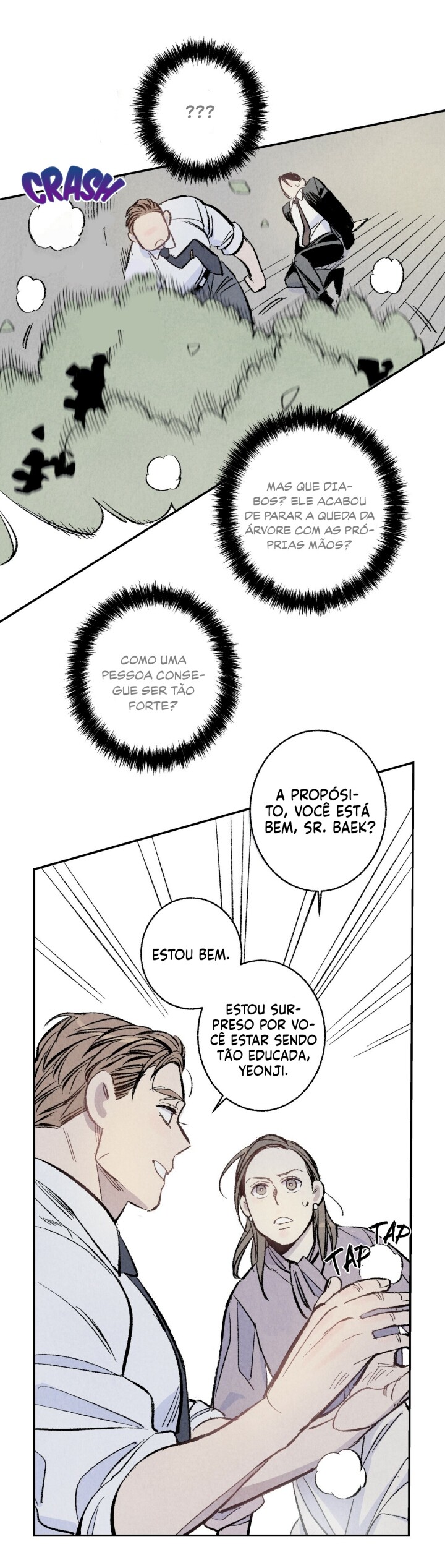 XXX Buddy Capitulo 3 - pagina 43 XXX Buddy Capitulo 3 - pagina 43
