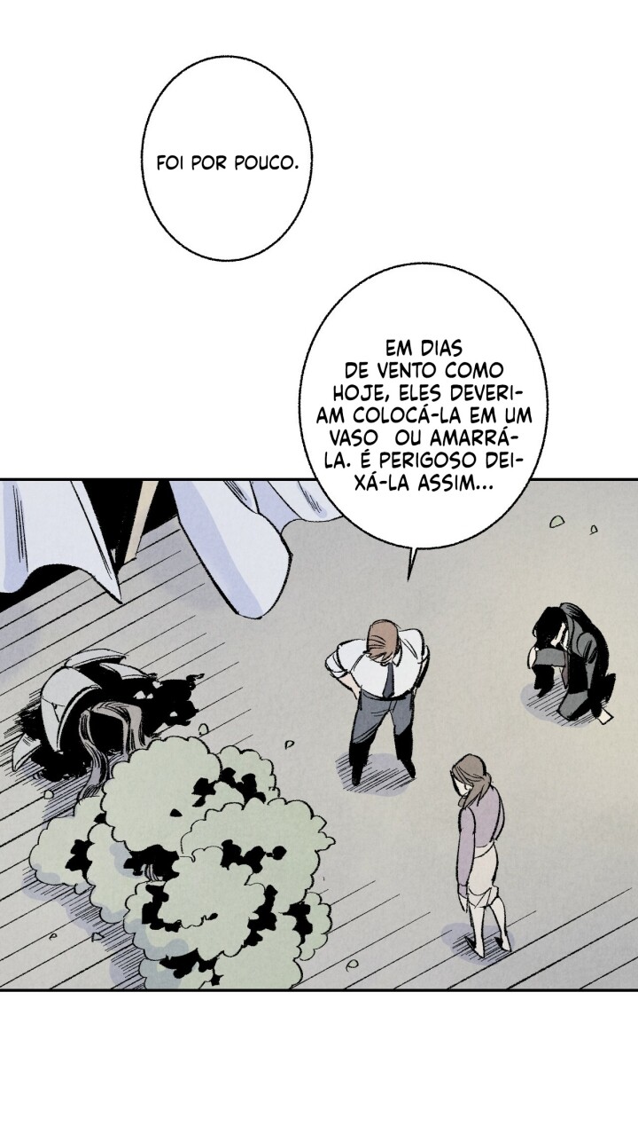 XXX Buddy Capitulo 3 - pagina 44 XXX Buddy Capitulo 3 - pagina 44