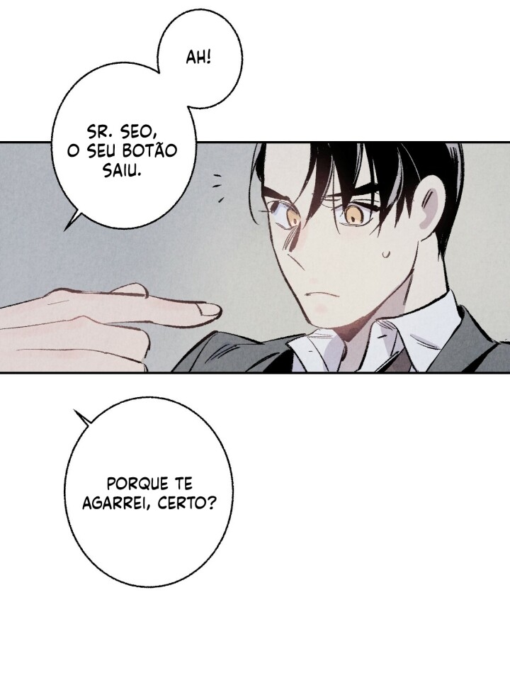 XXX Buddy Capitulo 3 - pagina 45 XXX Buddy Capitulo 3 - pagina 45