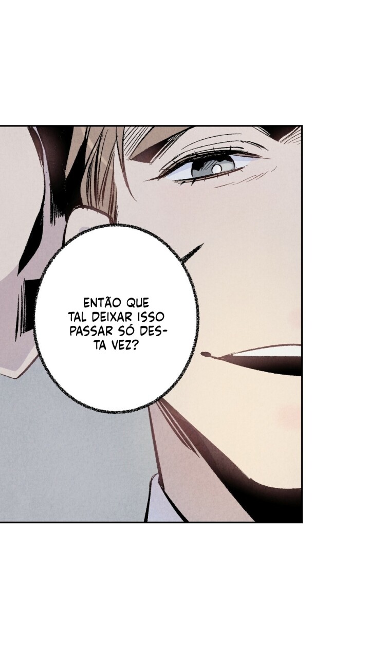 XXX Buddy Capitulo 3 - pagina 47 XXX Buddy Capitulo 3 - pagina 47