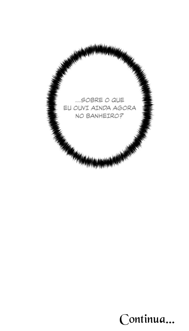XXX Buddy Capitulo 3 - pagina 49 XXX Buddy Capitulo 3 - pagina 49