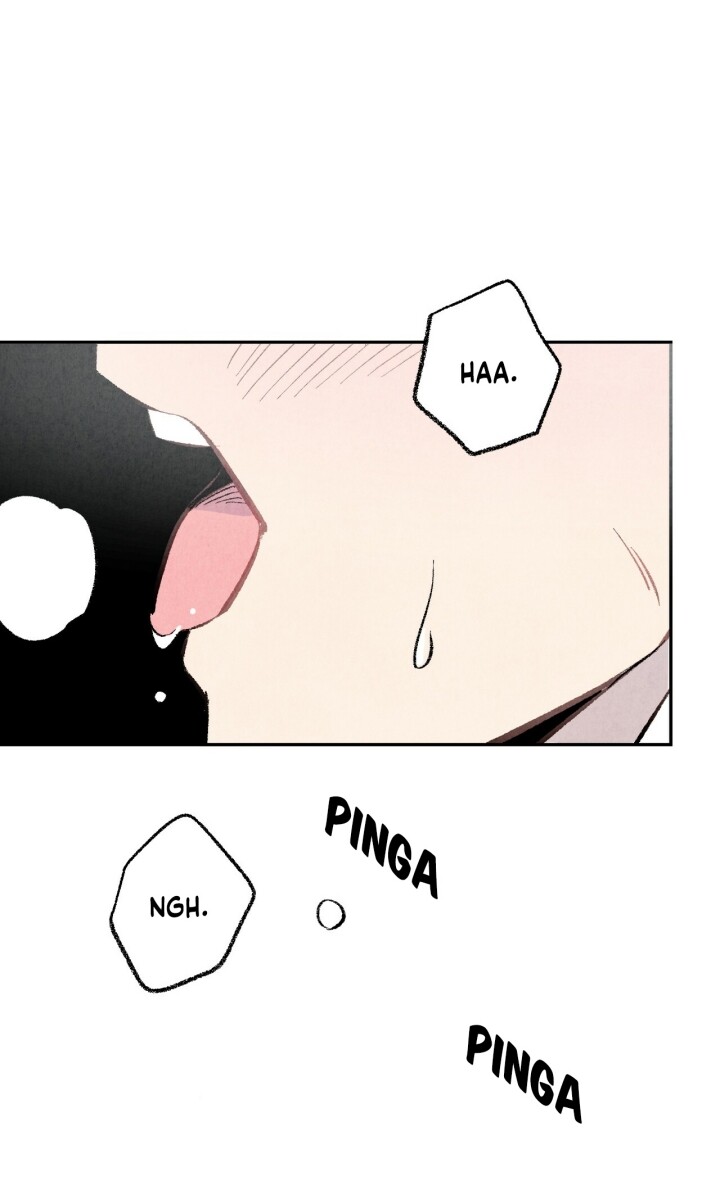 XXX Buddy Capitulo 3 - pagina 7 XXX Buddy Capitulo 3 - pagina 7