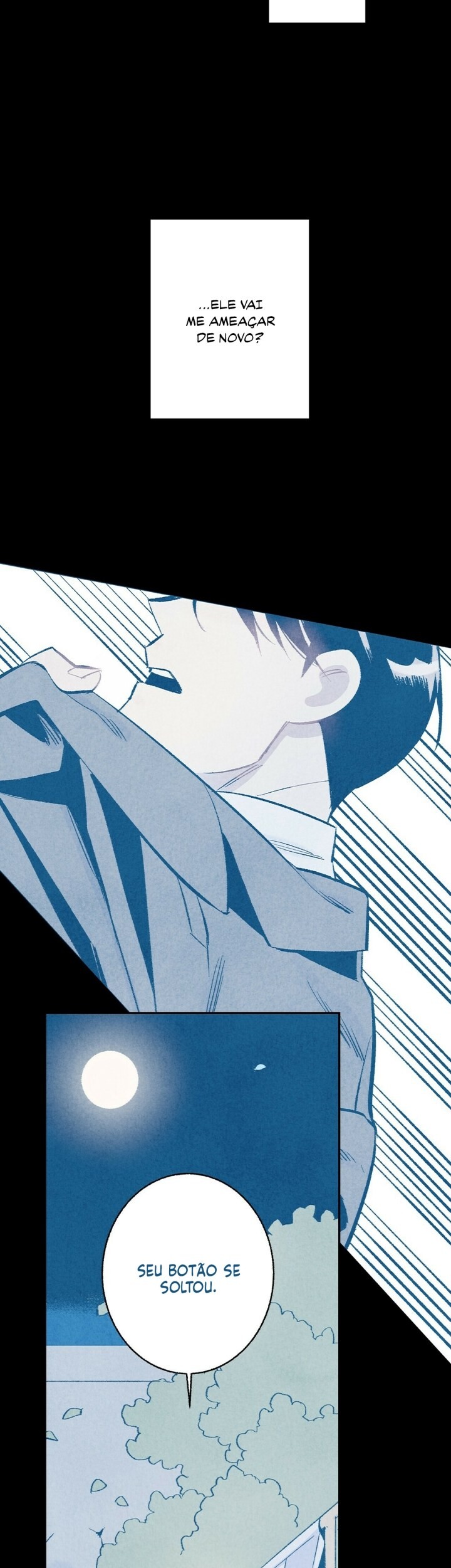 XXX Buddy Capitulo 5 - pagina 18 XXX Buddy Capitulo 5 - pagina 18